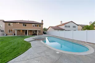 15388 La Casa Dr, Moreno Valley, CA 92555 - Photo 51