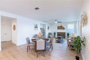 15388 La Casa Dr, Moreno Valley, CA 92555 - Photo 21
