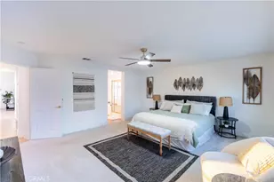 15388 La Casa Dr, Moreno Valley, CA 92555 - Photo 27