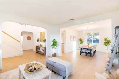 15388 La Casa Drive, Moreno Valley, CA 92555 - Photo 11