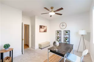 15388 La Casa Dr, Moreno Valley, CA 92555 - Photo 25