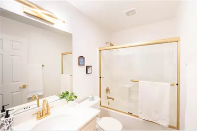 15388 La Casa Drive, Moreno Valley, CA 92555 - Photo 39