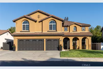 15388 La Casa Drive, Moreno Valley, CA 92555 - Photo 3