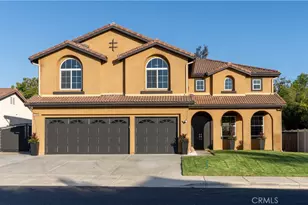 15388 La Casa Dr, Moreno Valley, CA 92555 - Photo 3