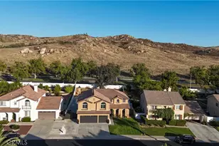 15388 La Casa Dr, Moreno Valley, CA 92555 - Photo 53