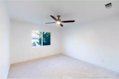15388 La Casa Drive, Moreno Valley, CA 92555 - Photo 45