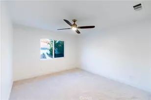 15388 La Casa Dr, Moreno Valley, CA 92555 - Photo 45