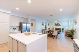 15388 La Casa Dr, Moreno Valley, CA 92555 - Photo 17