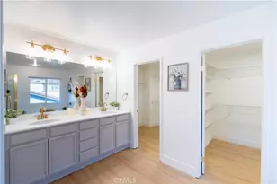 15388 La Casa Dr, Moreno Valley, CA 92555 - Photo 31
