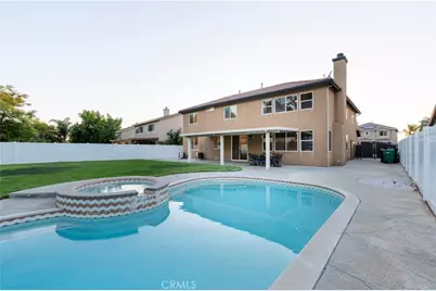 15388 La Casa Drive, Moreno Valley, CA 92555 - Photo 49