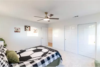 15388 La Casa Drive, Moreno Valley, CA 92555 - Photo 35