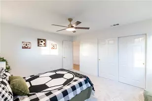 15388 La Casa Dr, Moreno Valley, CA 92555 - Photo 35