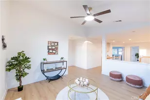 15388 La Casa Dr, Moreno Valley, CA 92555 - Photo 41