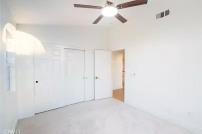 15388 La Casa Drive, Moreno Valley, CA 92555 - Photo 43