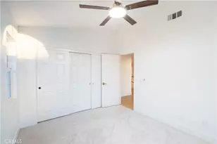 15388 La Casa Dr, Moreno Valley, CA 92555 - Photo 43