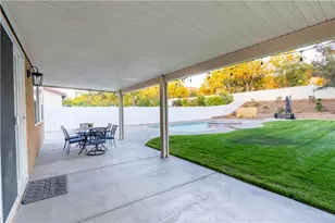 15388 La Casa Dr, Moreno Valley, CA 92555 - Photo 47