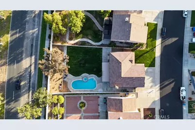 15388 La Casa Drive, Moreno Valley, CA 92555 - Photo 61