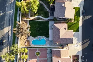 15388 La Casa Dr, Moreno Valley, CA 92555 - Photo 61