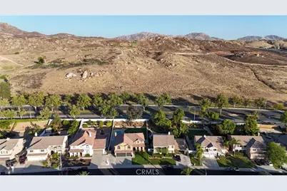 15388 La Casa Drive, Moreno Valley, CA 92555 - Photo 57