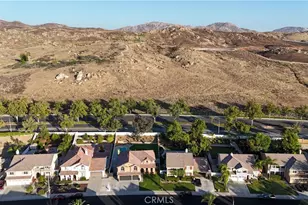 15388 La Casa Dr, Moreno Valley, CA 92555 - Photo 57