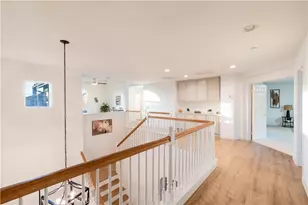 15388 La Casa Dr, Moreno Valley, CA 92555 - Photo 33