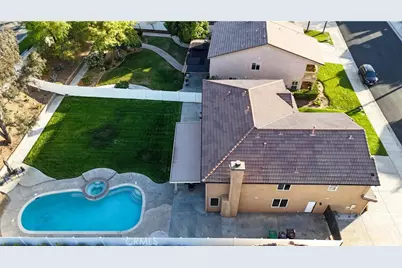 15388 La Casa Drive, Moreno Valley, CA 92555 - Photo 55