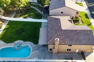 15388 La Casa Dr, Moreno Valley, CA 92555 - Photo 55