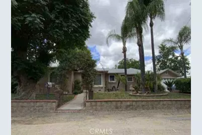 33063 California Street, Lake Elsinore, CA 92530 - Photo 1