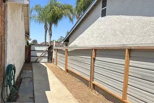 24251 Brodiaea, Moreno Valley, CA 92553 - Photo 15