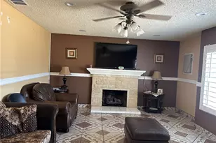 24251 Brodiaea, Moreno Valley, CA 92553 - Photo 7