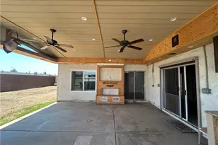24251 Brodiaea, Moreno Valley, CA 92553 - Photo 11