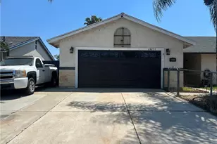 24251 Brodiaea, Moreno Valley, CA 92553 - Photo 1