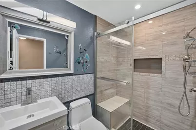 24251 Brodiaea, Moreno Valley, CA 92553 - Photo 25