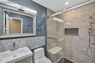 24251 Brodiaea, Moreno Valley, CA 92553 - Photo 25