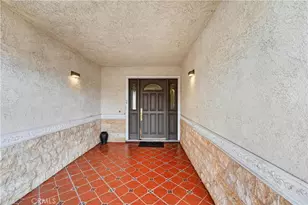 24251 Brodiaea, Moreno Valley, CA 92553 - Photo 3