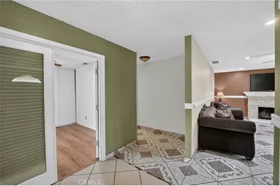 24251 Brodiaea, Moreno Valley, CA 92553 - Photo 9