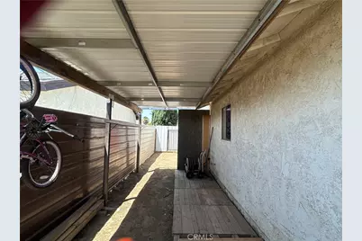 24251 Brodiaea, Moreno Valley, CA 92553 - Photo 15