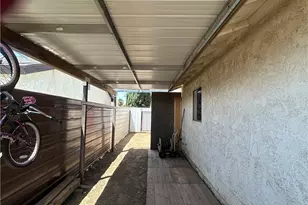 24251 Brodiaea, Moreno Valley, CA 92553 - Photo 15