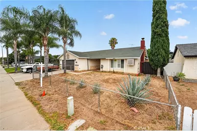 24251 Brodiaea, Moreno Valley, CA 92553 - Photo 1