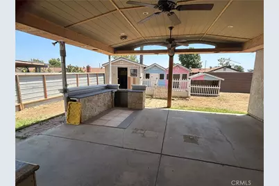 24251 Brodiaea, Moreno Valley, CA 92553 - Photo 9