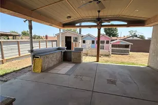 24251 Brodiaea, Moreno Valley, CA 92553 - Photo 9