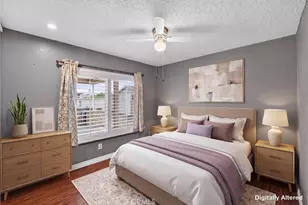 24251 Brodiaea, Moreno Valley, CA 92553 - Photo 27