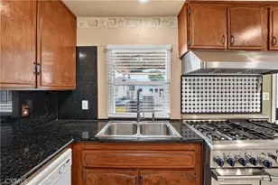 24251 Brodiaea, Moreno Valley, CA 92553 - Photo 17