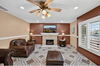24251 Brodiaea, Moreno Valley, CA 92553 - Photo 7