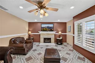 24251 Brodiaea, Moreno Valley, CA 92553 - Photo 7