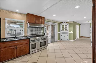 24251 Brodiaea, Moreno Valley, CA 92553 - Photo 19