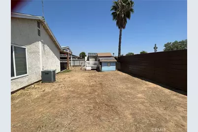 24251 Brodiaea, Moreno Valley, CA 92553 - Photo 13