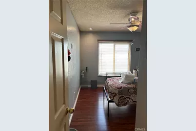24251 Brodiaea, Moreno Valley, CA 92553 - Photo 9