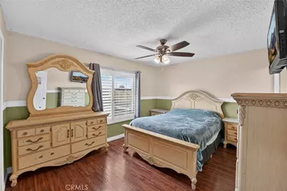 24251 Brodiaea, Moreno Valley, CA 92553 - Photo 21
