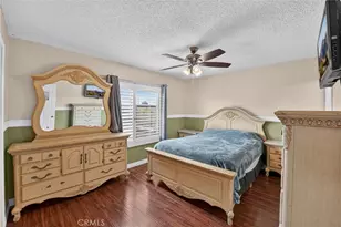 24251 Brodiaea, Moreno Valley, CA 92553 - Photo 21